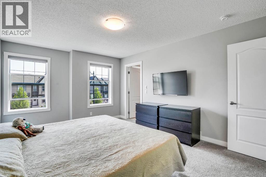1370 Legacy Circle Se, Calgary, Alberta  T2X 2J4 - Photo 23 - A2248391