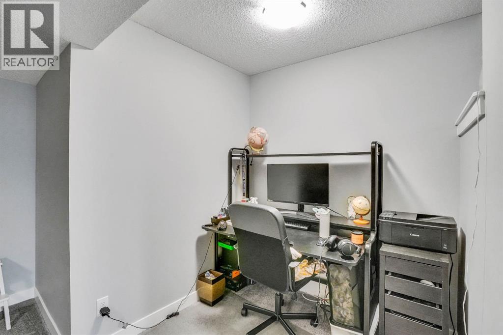 1370 Legacy Circle Se, Calgary, Alberta  T2X 2J4 - Photo 18 - A2248391