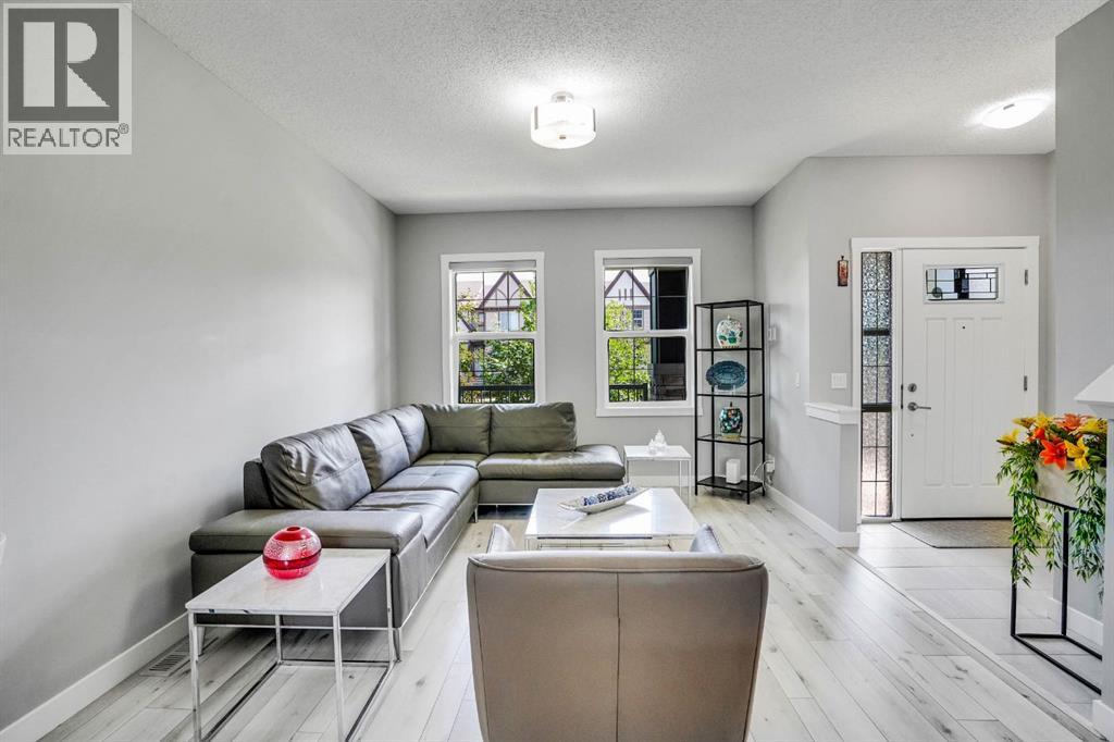 1370 Legacy Circle Se, Calgary, Alberta  T2X 2J4 - Photo 5 - A2248391