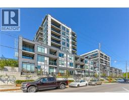 63 ARTHUR Street S Unit# 804, guelph, Ontario