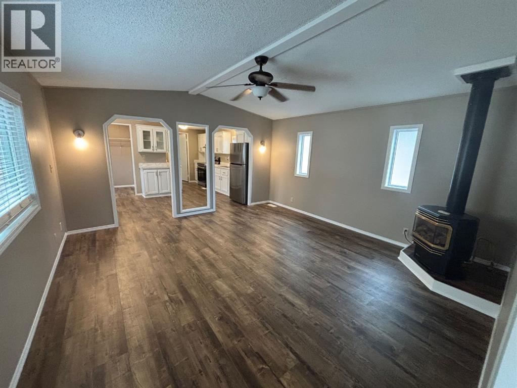 478, 1101 84 Street Ne, Calgary, Alberta  T2A 7X2 - Photo 18 - A2248629