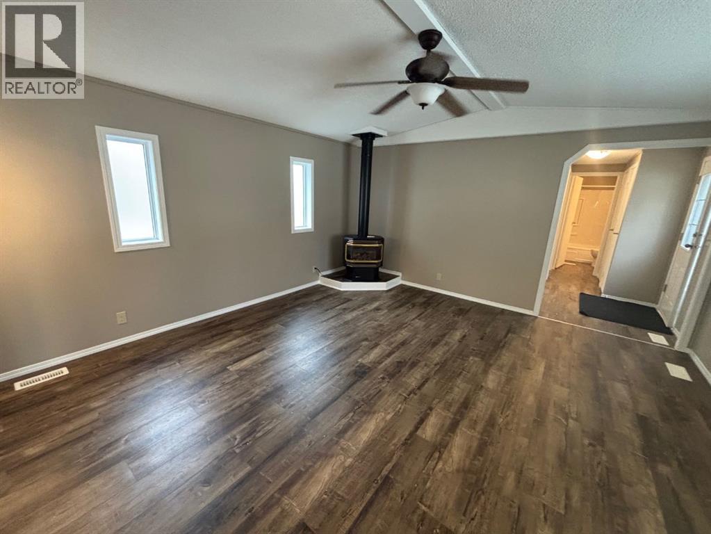 478, 1101 84 Street Ne, Calgary, Alberta  T2A 7X2 - Photo 15 - A2248629