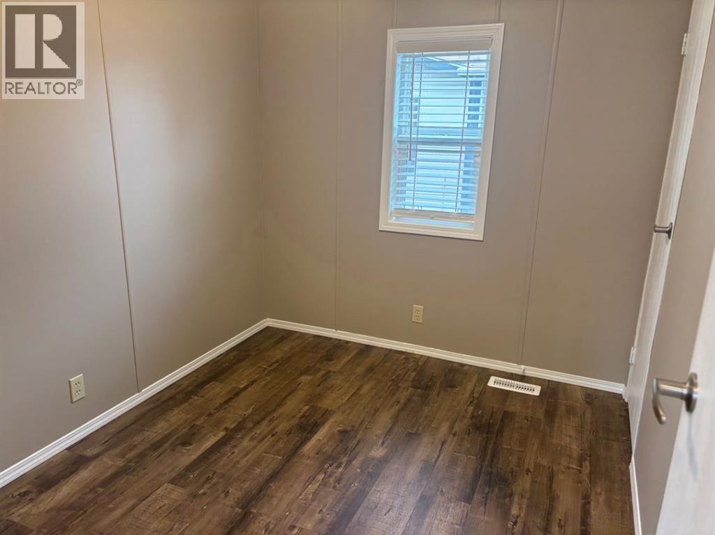 478, 1101 84 Street Ne, Calgary, Alberta  T2A 7X2 - Photo 10 - A2248629