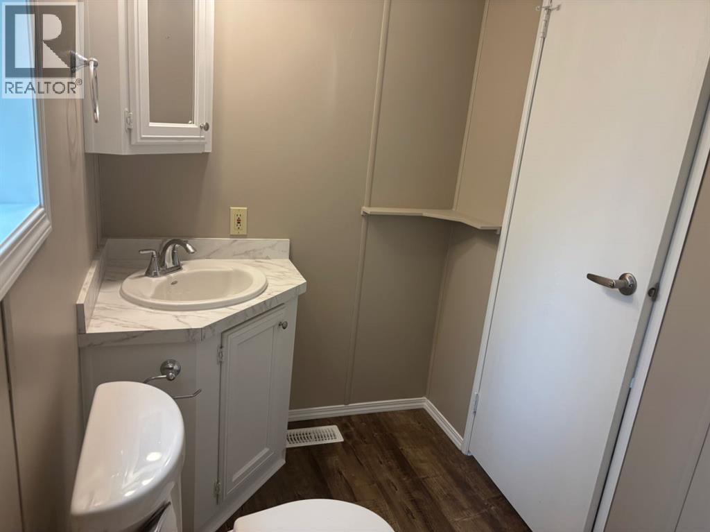 478, 1101 84 Street Ne, Calgary, Alberta  T2A 7X2 - Photo 23 - A2248629