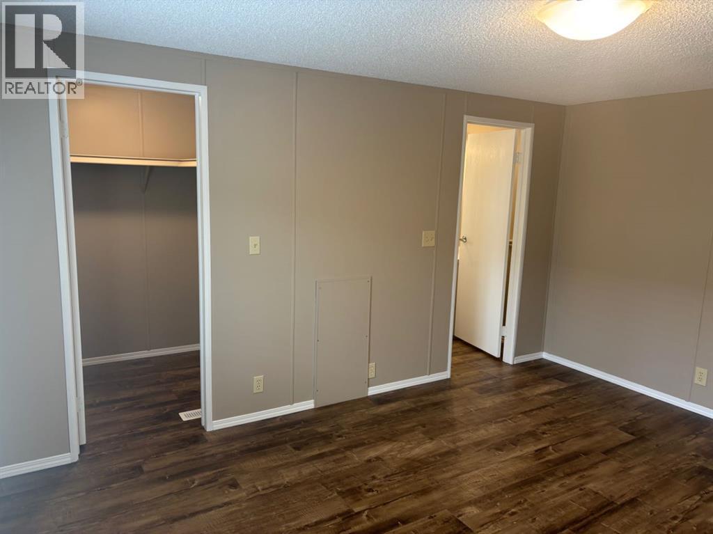 478, 1101 84 Street Ne, Calgary, Alberta  T2A 7X2 - Photo 21 - A2248629