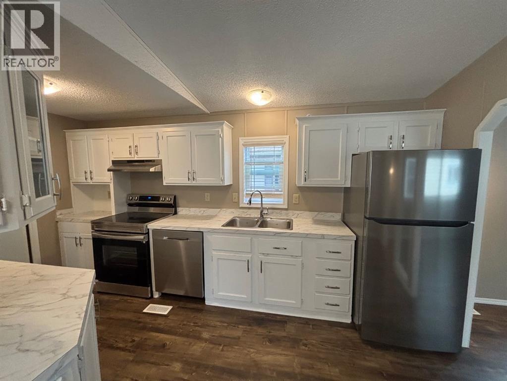 478, 1101 84 Street Ne, Calgary, Alberta  T2A 7X2 - Photo 12 - A2248629