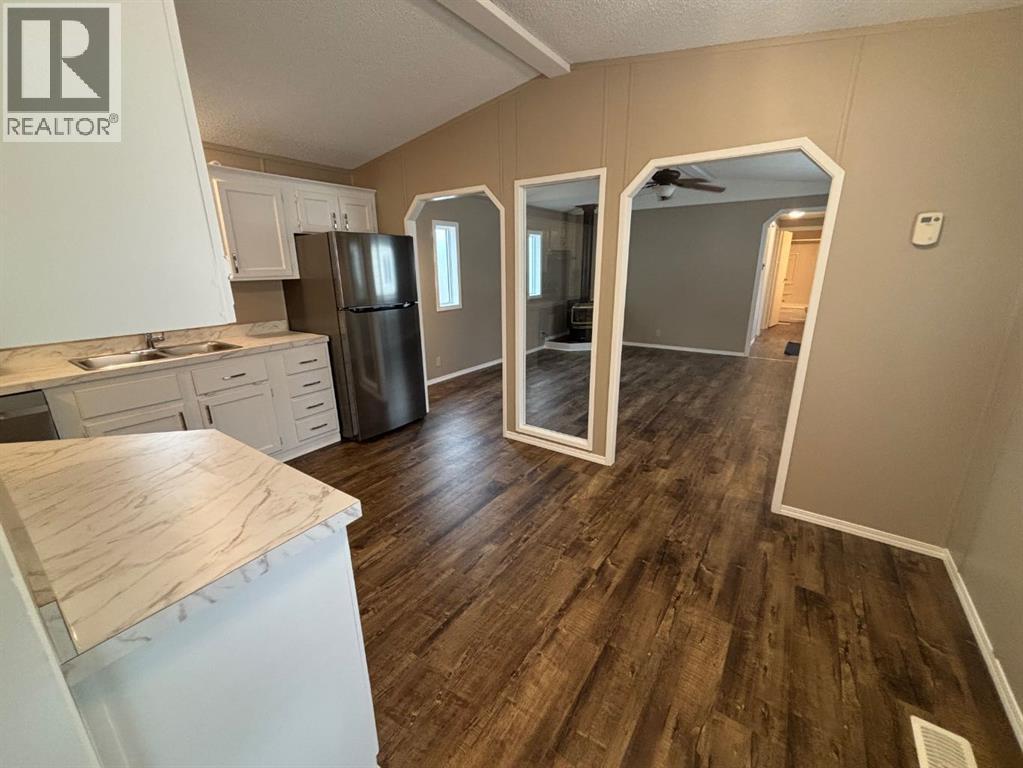 478, 1101 84 Street Ne, Calgary, Alberta  T2A 7X2 - Photo 16 - A2248629