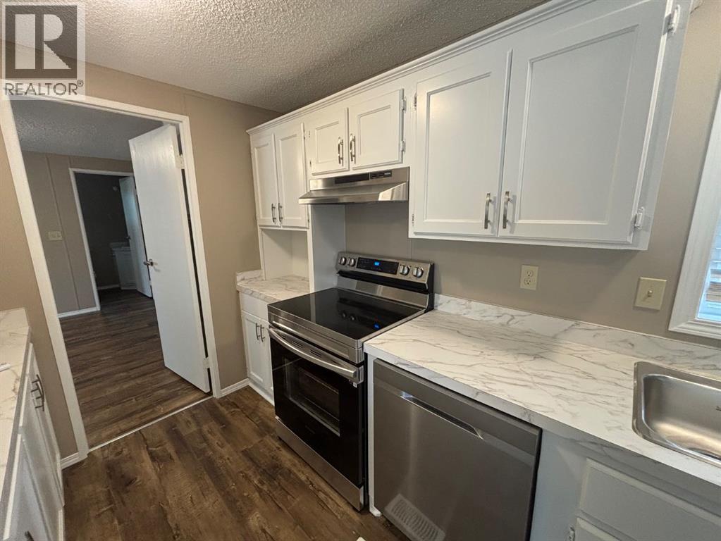 478, 1101 84 Street Ne, Calgary, Alberta  T2A 7X2 - Photo 11 - A2248629