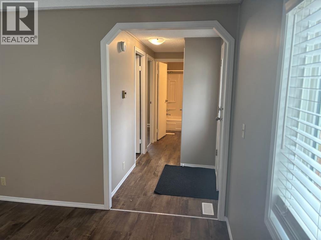 478, 1101 84 Street Ne, Calgary, Alberta  T2A 7X2 - Photo 4 - A2248629