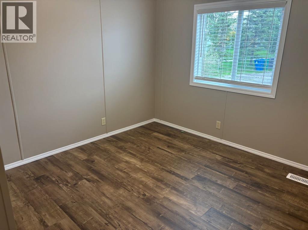 478, 1101 84 Street Ne, Calgary, Alberta  T2A 7X2 - Photo 9 - A2248629