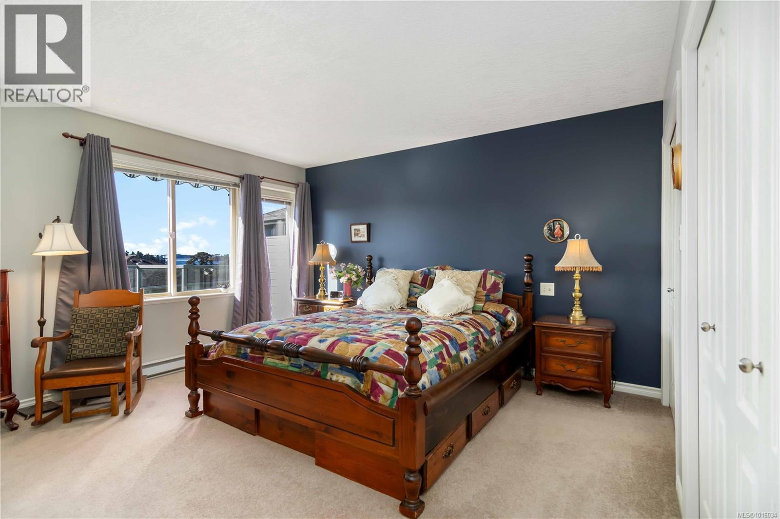 23 127 Aldersmith Pl, View Royal, British Columbia V9A 7M7 - Photo 33 - 1016034