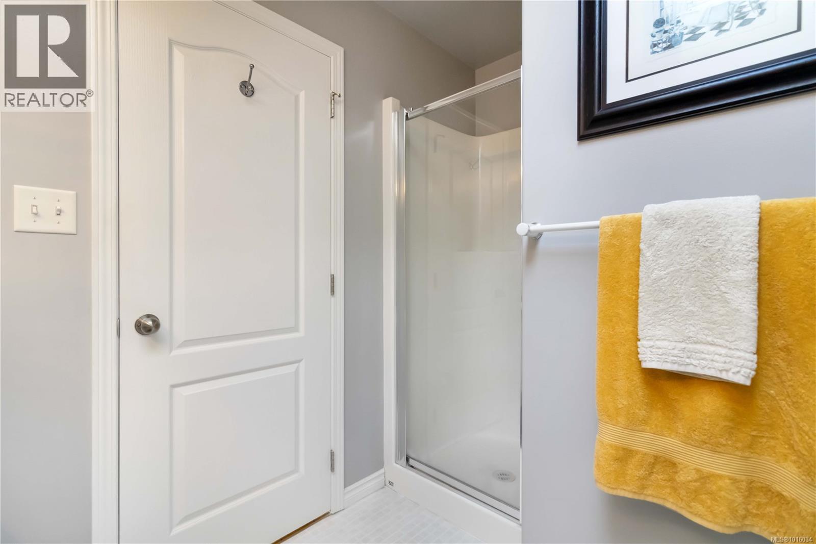 23 127 Aldersmith Pl, View Royal, British Columbia V9A 7M7 - Photo 37 - 1016034