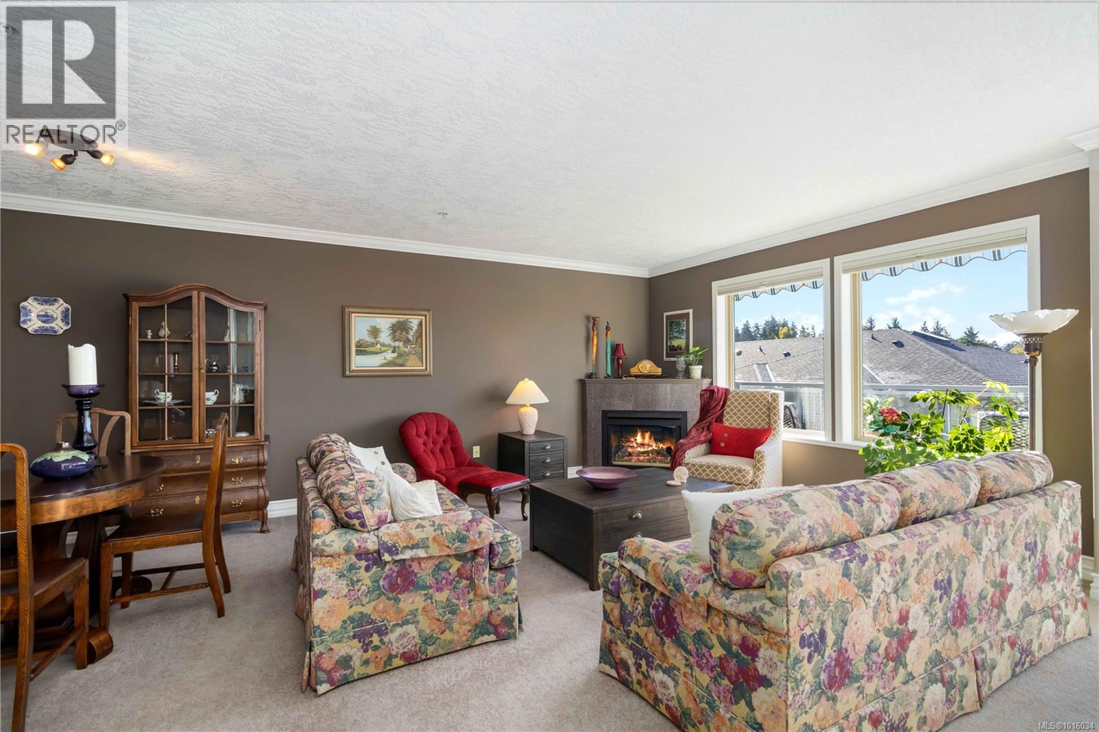 23 127 Aldersmith Pl, View Royal, British Columbia V9A 7M7 - Photo 8 - 1016034