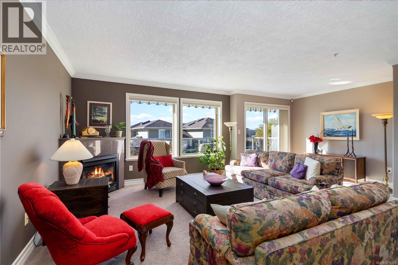 23 127 Aldersmith Pl, View Royal, British Columbia V9A 7M7 - Photo 9 - 1016034