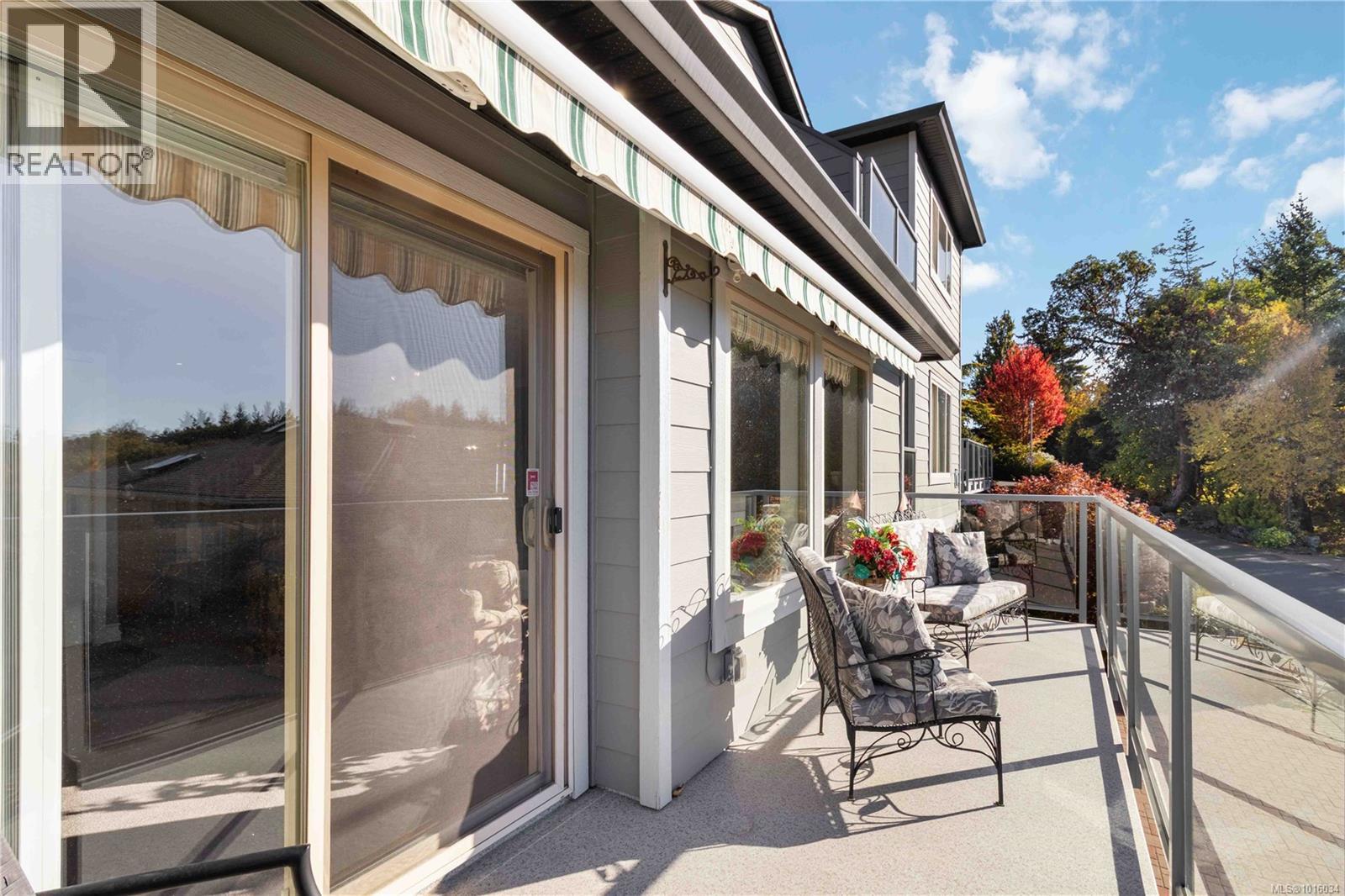 23 127 Aldersmith Pl, View Royal, British Columbia V9A 7M7 - Photo 46 - 1016034