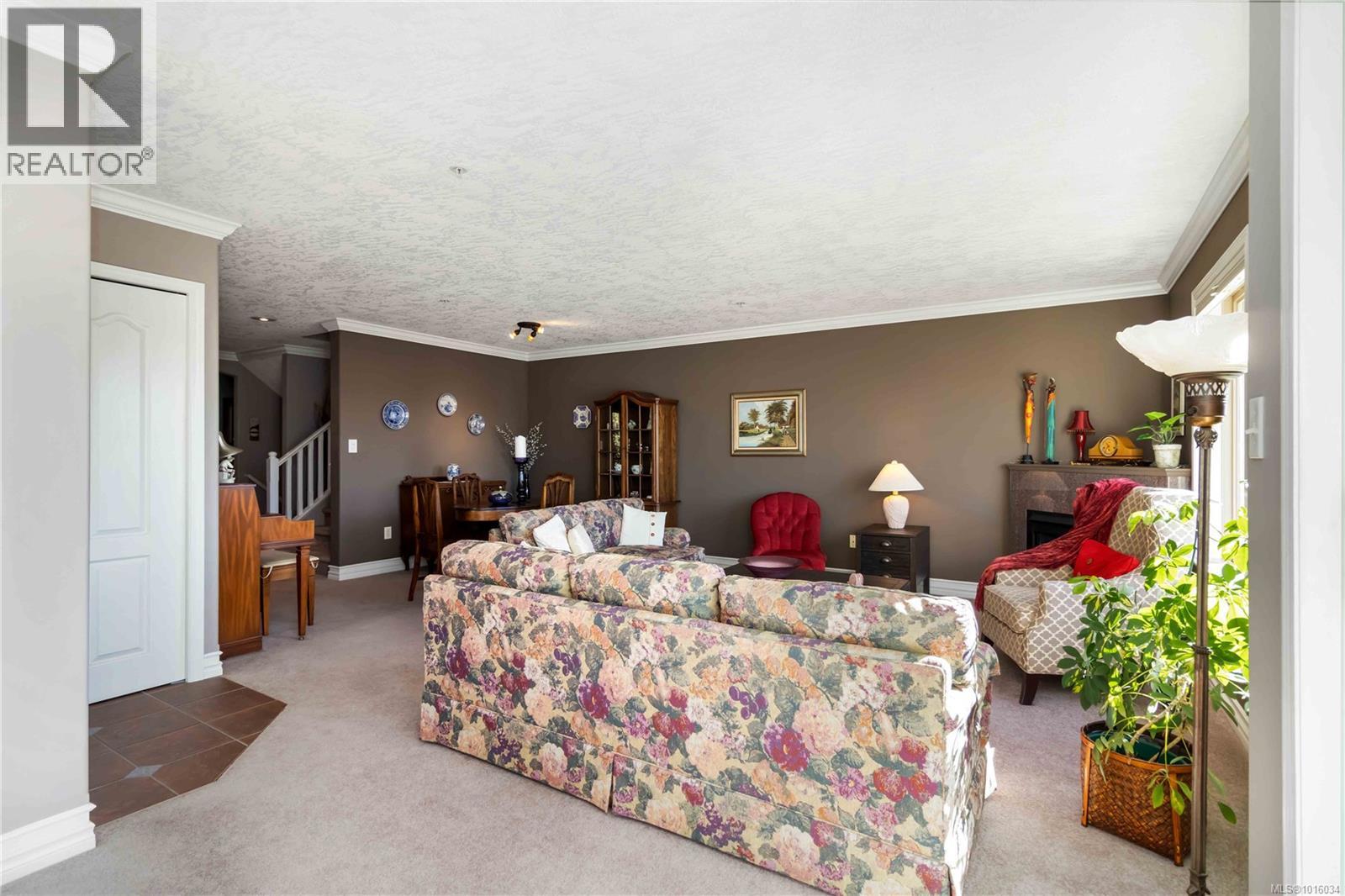 23 127 Aldersmith Pl, View Royal, British Columbia V9A 7M7 - Photo 7 - 1016034