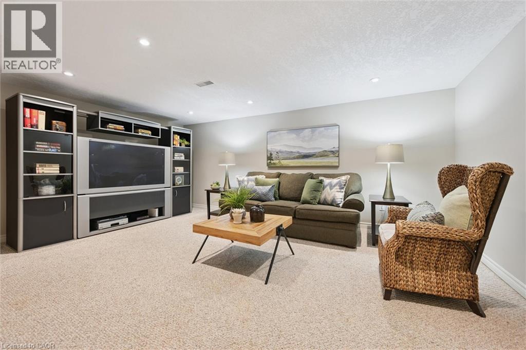 153 Forestwood Drive, Kitchener, Ontario  N2N 1B7 - Photo 26 - 40779751