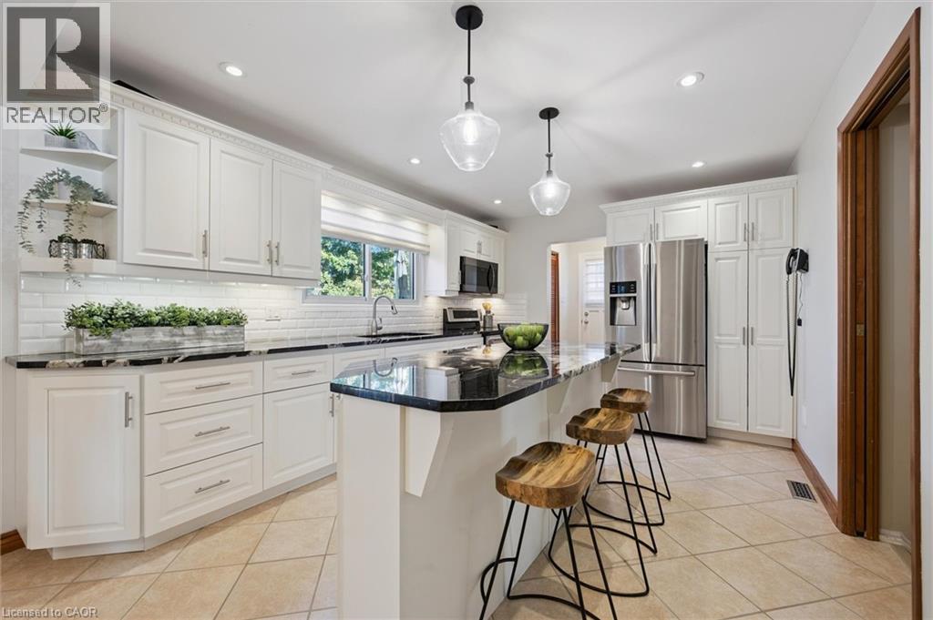 153 Forestwood Drive, Kitchener, Ontario  N2N 1B7 - Photo 7 - 40779751