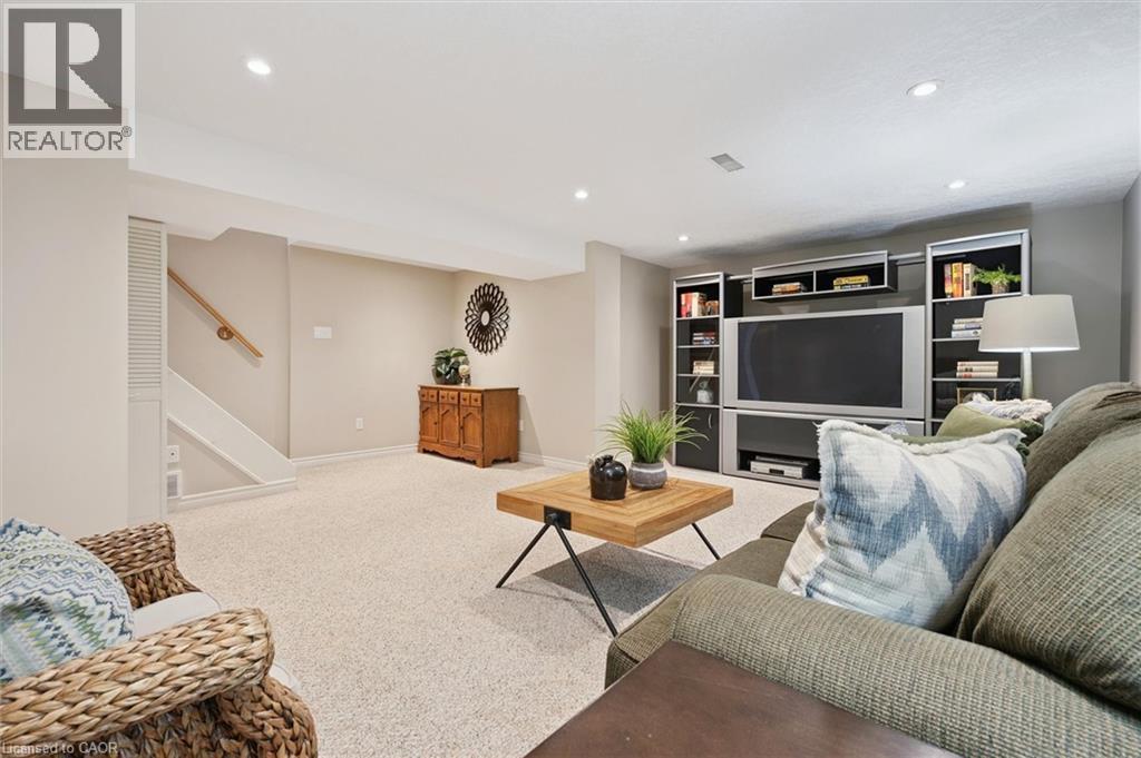 153 Forestwood Drive, Kitchener, Ontario  N2N 1B7 - Photo 27 - 40779751