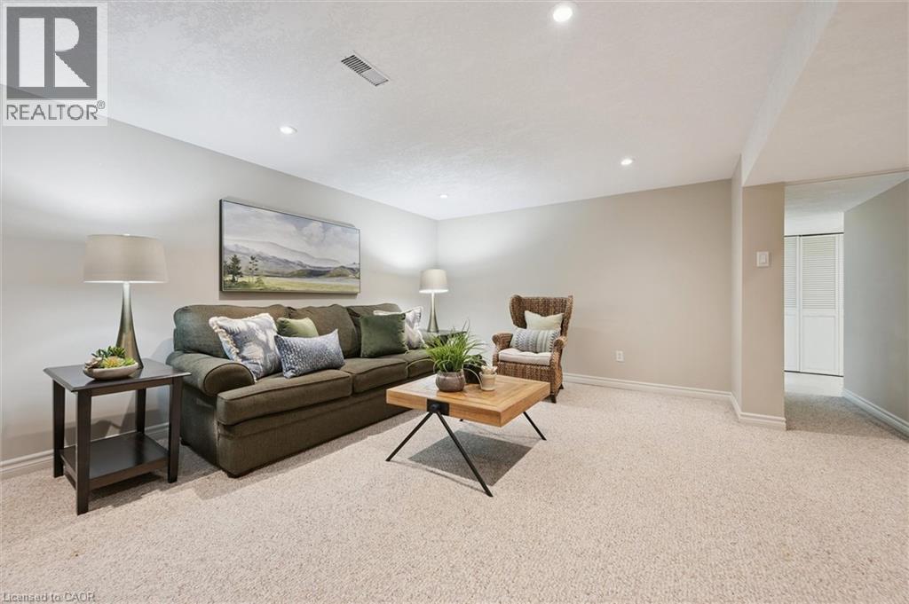 153 Forestwood Drive, Kitchener, Ontario  N2N 1B7 - Photo 28 - 40779751