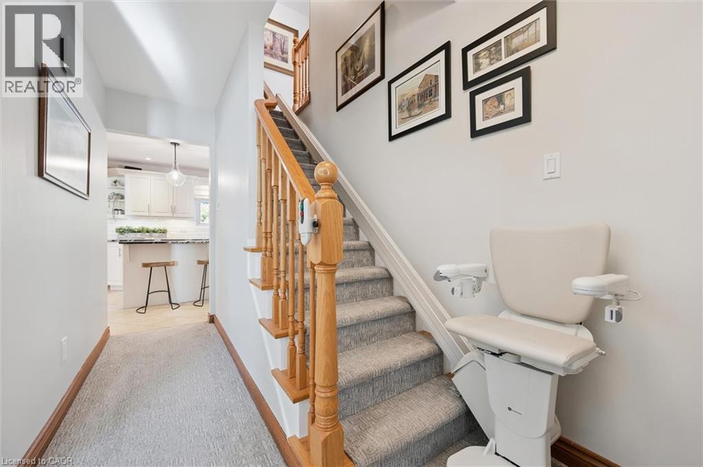 153 Forestwood Drive, Kitchener, Ontario  N2N 1B7 - Photo 13 - 40779751