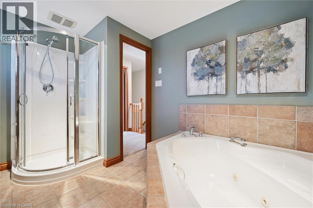 153 Forestwood Drive, Kitchener, Ontario  N2N 1B7 - Photo 18 - 40779751
