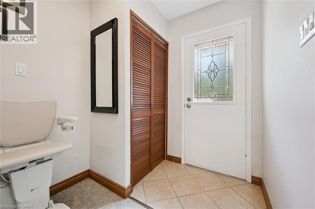 153 Forestwood Drive, Kitchener, Ontario  N2N 1B7 - Photo 14 - 40779751