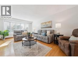 153 FORESTWOOD Drive, Kitchener, Ontario
