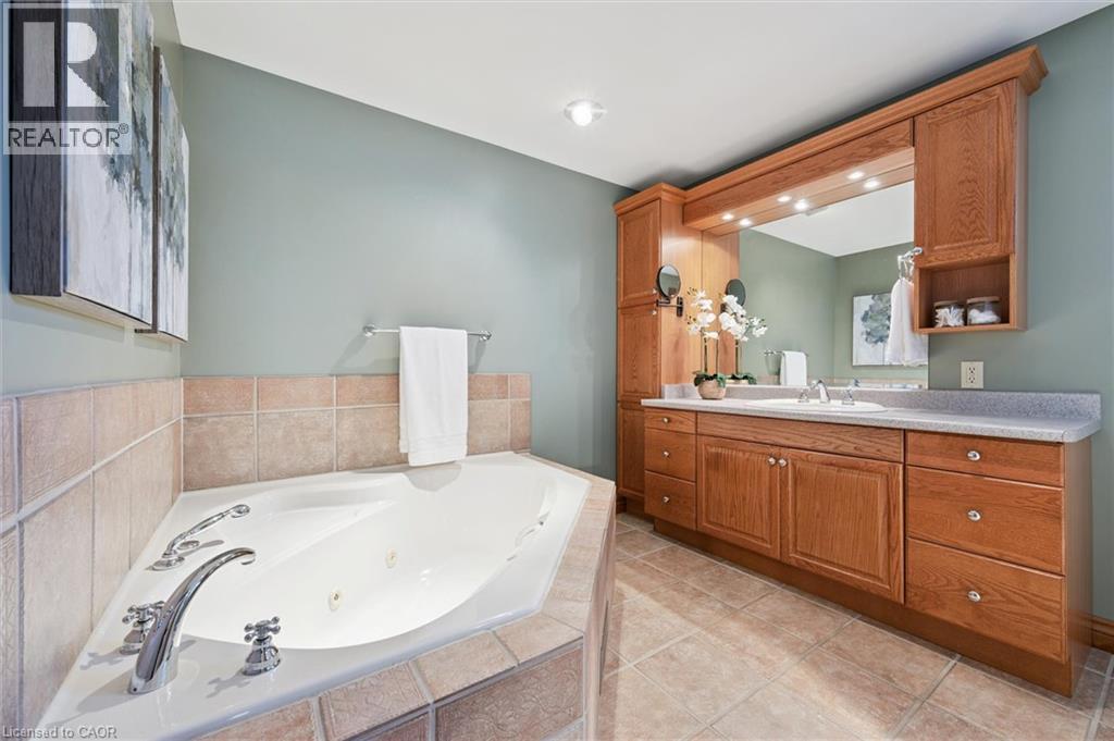 153 Forestwood Drive, Kitchener, Ontario  N2N 1B7 - Photo 17 - 40779751
