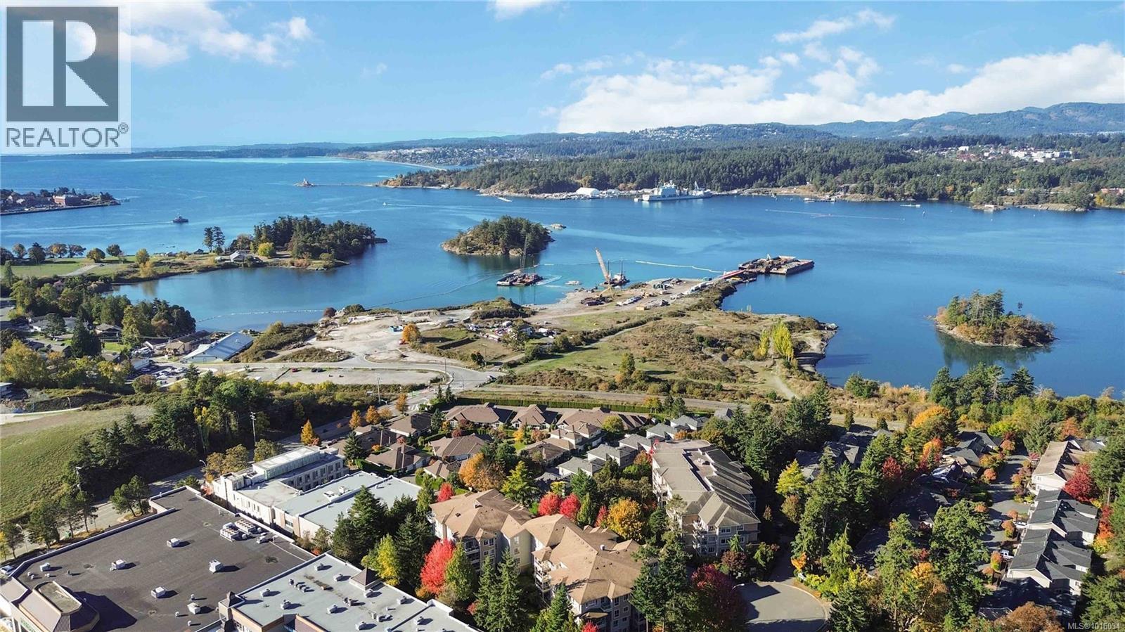 23 127 Aldersmith Pl, View Royal, British Columbia V9A 7M7 - Photo 61 - 1016034