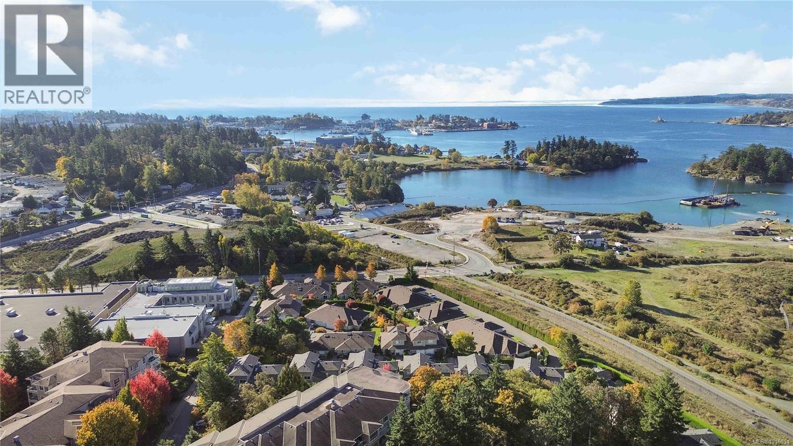 23 127 Aldersmith Pl, View Royal, British Columbia V9A 7M7 - Photo 57 - 1016034