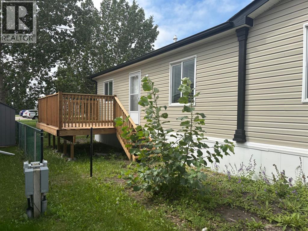 202, 1101 84 Street Ne, Calgary, Alberta  T2A 7X2 - Photo 3 - A2248644