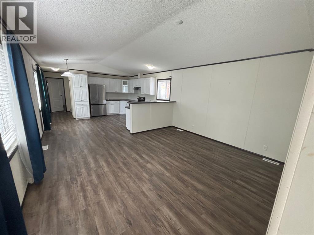 202, 1101 84 Street Ne, Calgary, Alberta  T2A 7X2 - Photo 9 - A2248644