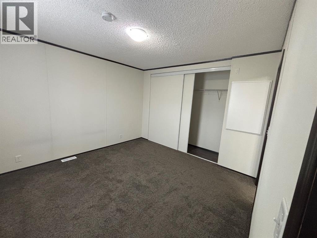 202, 1101 84 Street Ne, Calgary, Alberta  T2A 7X2 - Photo 14 - A2248644