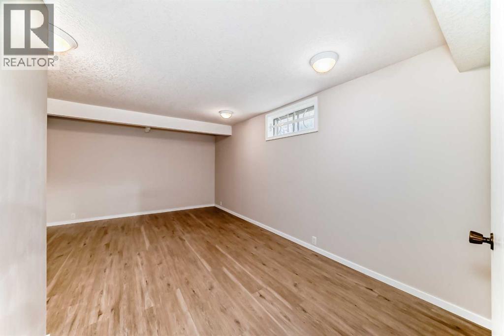 131 Bracewood Road Sw, Calgary, Alberta  T2W 3B9 - Photo 28 - A2250487