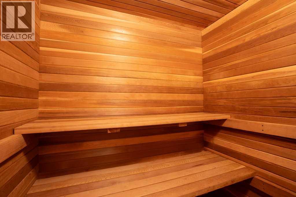 131 Bracewood Road Sw, Calgary, Alberta  T2W 3B9 - Photo 32 - A2250487