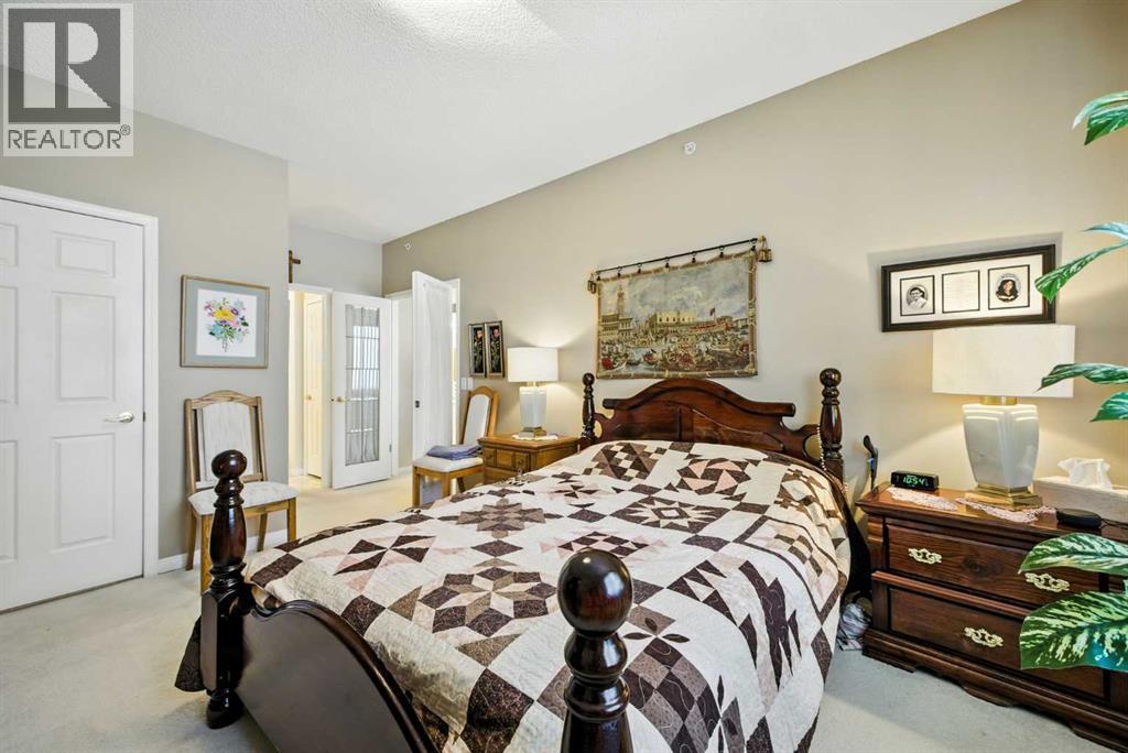 422, 5201 Dalhousie Drive Nw, Calgary, Alberta  T3A 5Y7 - Photo 20 - A2252258