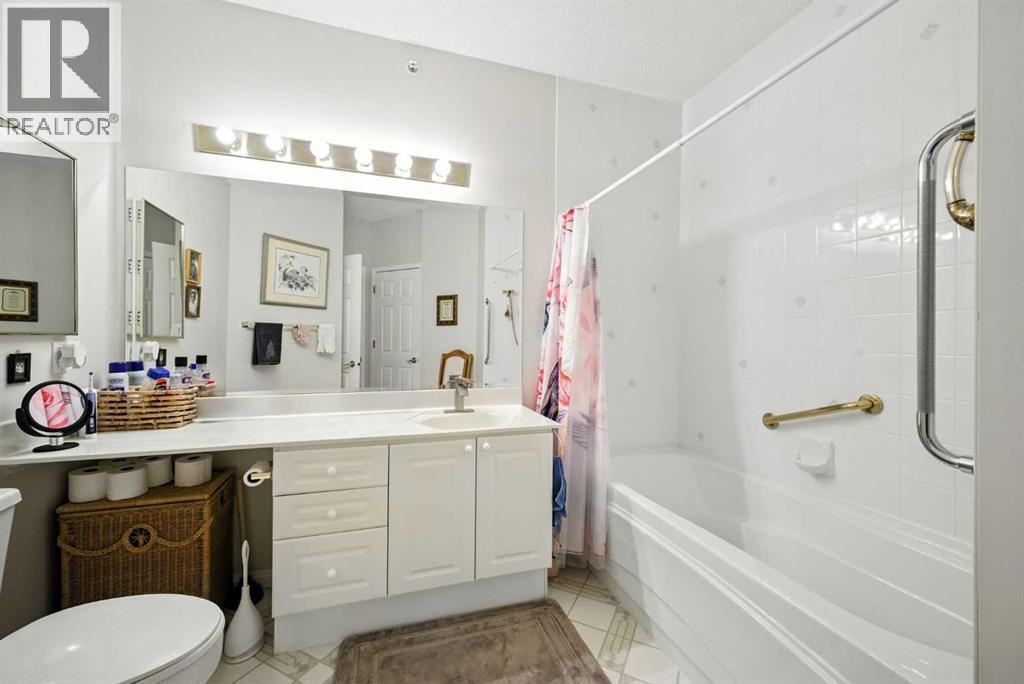 422, 5201 Dalhousie Drive Nw, Calgary, Alberta  T3A 5Y7 - Photo 18 - A2252258