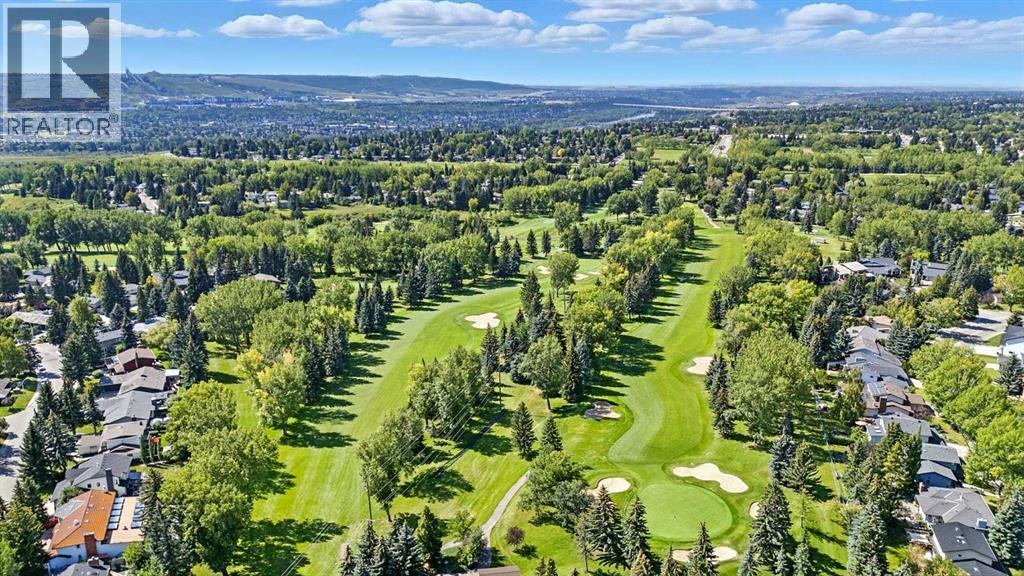 422, 5201 Dalhousie Drive Nw, Calgary, Alberta  T3A 5Y7 - Photo 45 - A2252258