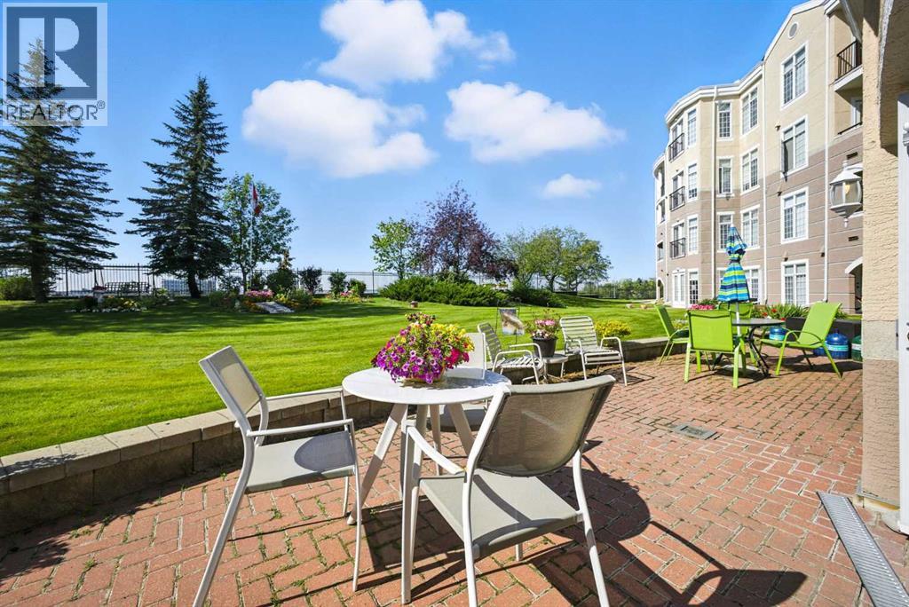 422, 5201 Dalhousie Drive Nw, Calgary, Alberta  T3A 5Y7 - Photo 37 - A2252258