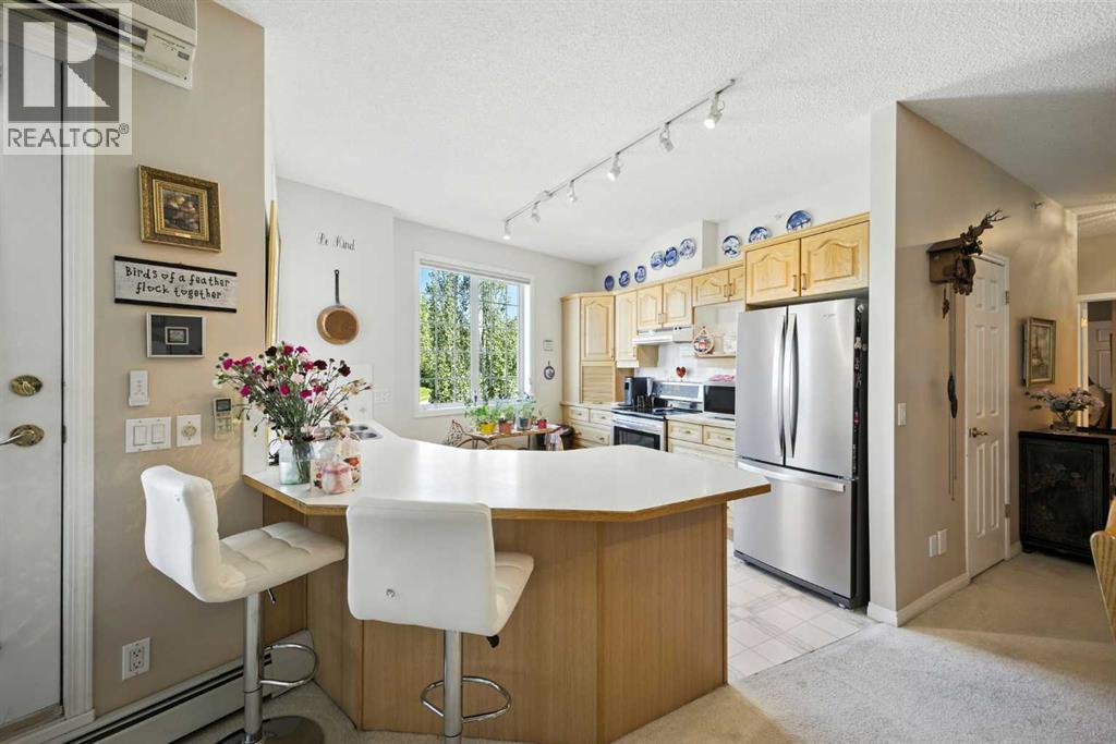 422, 5201 Dalhousie Drive Nw, Calgary, Alberta  T3A 5Y7 - Photo 7 - A2252258