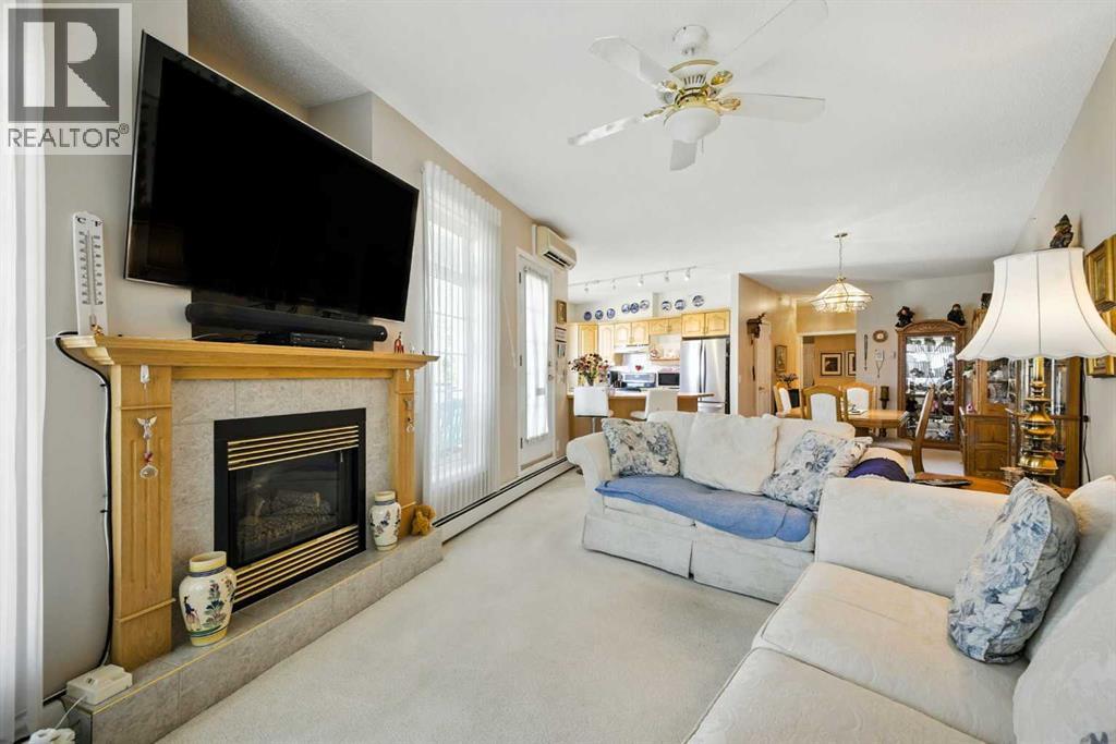 422, 5201 Dalhousie Drive Nw, Calgary, Alberta  T3A 5Y7 - Photo 14 - A2252258