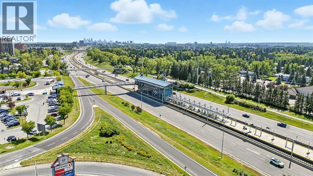 422, 5201 Dalhousie Drive Nw, Calgary, Alberta  T3A 5Y7 - Photo 43 - A2252258