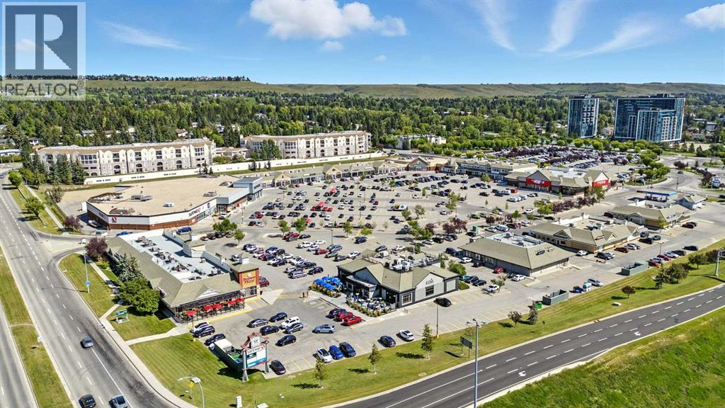 422, 5201 Dalhousie Drive Nw, Calgary, Alberta  T3A 5Y7 - Photo 44 - A2252258