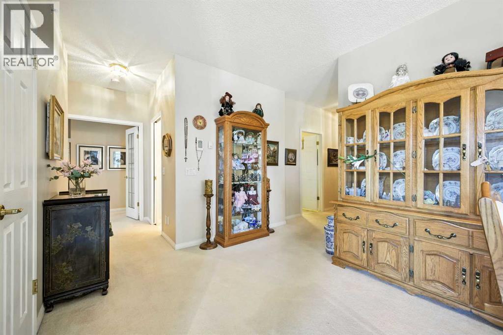 422, 5201 Dalhousie Drive Nw, Calgary, Alberta  T3A 5Y7 - Photo 15 - A2252258