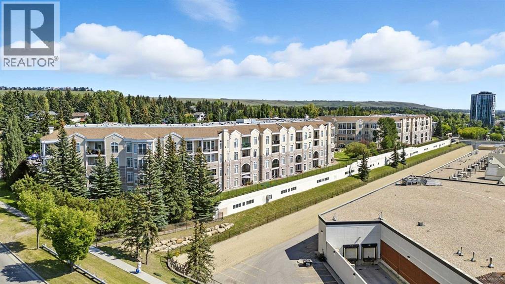 422, 5201 Dalhousie Drive Nw, Calgary, Alberta  T3A 5Y7 - Photo 41 - A2252258