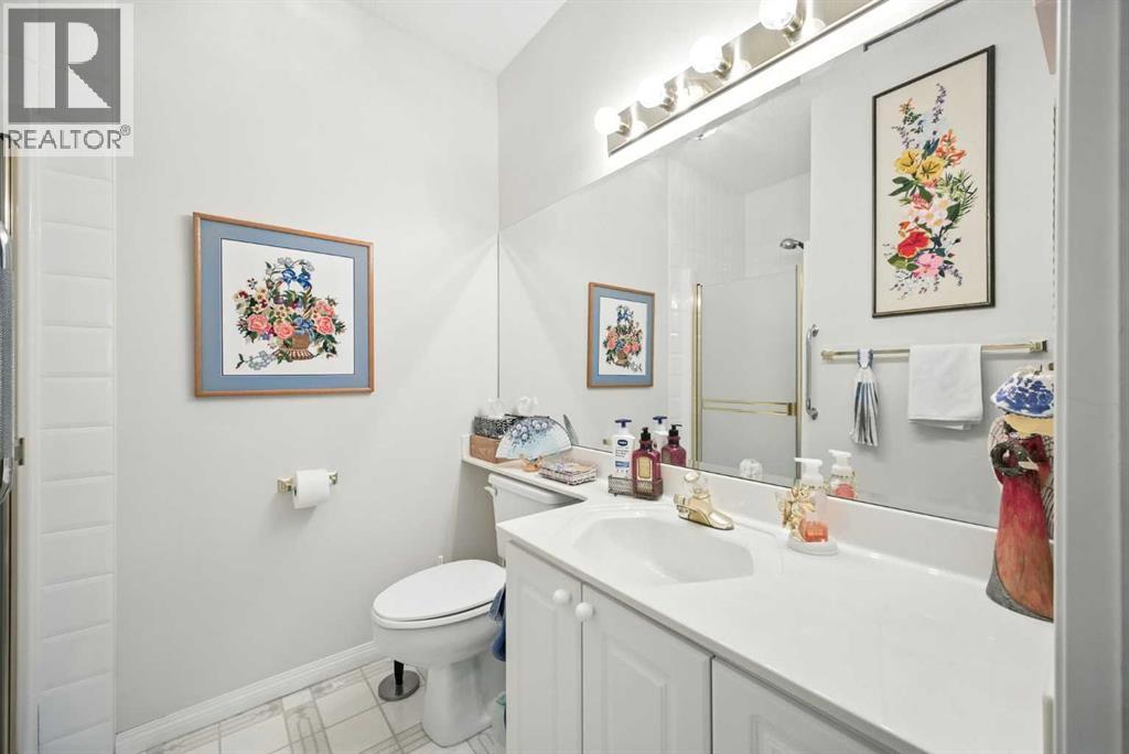 422, 5201 Dalhousie Drive Nw, Calgary, Alberta  T3A 5Y7 - Photo 22 - A2252258