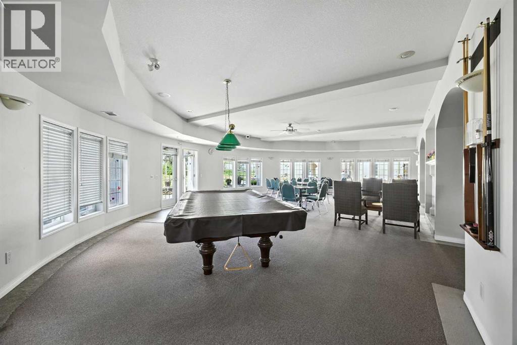 422, 5201 Dalhousie Drive Nw, Calgary, Alberta  T3A 5Y7 - Photo 30 - A2252258