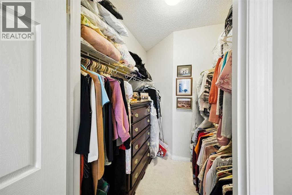 422, 5201 Dalhousie Drive Nw, Calgary, Alberta  T3A 5Y7 - Photo 21 - A2252258