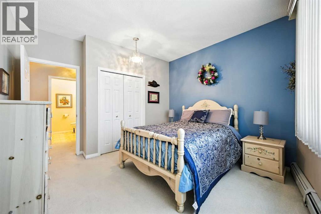 422, 5201 Dalhousie Drive Nw, Calgary, Alberta  T3A 5Y7 - Photo 17 - A2252258